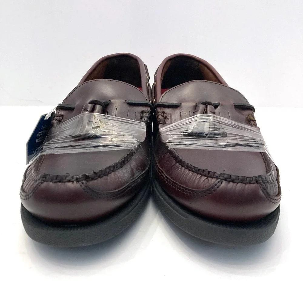 G.H. Bass & Co. gh bass